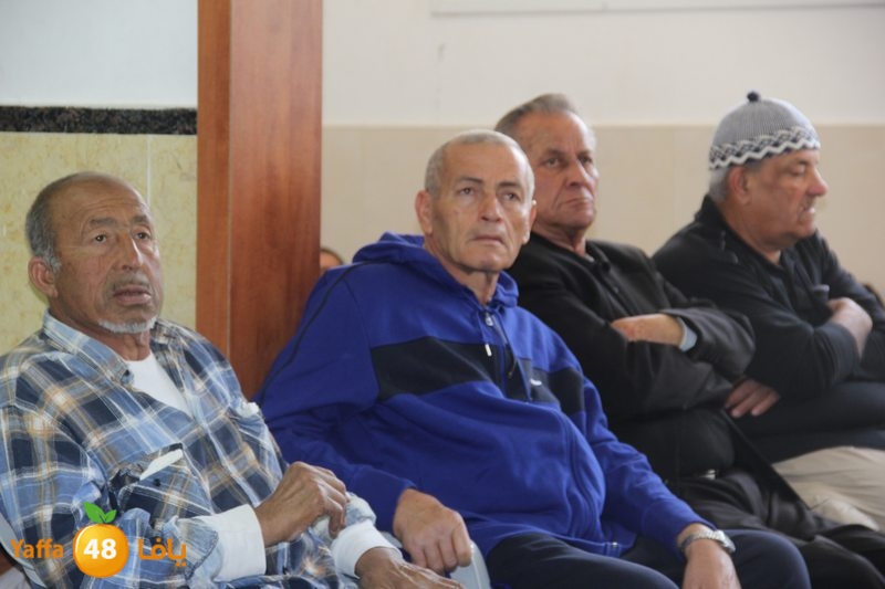 masejd el noor 0222 (8).JPG